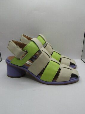 Stine Goya Frides Sandals